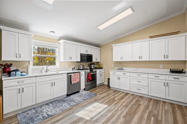 $975,000 | 325 Southwest Durham Way, Greenville, FL 32331