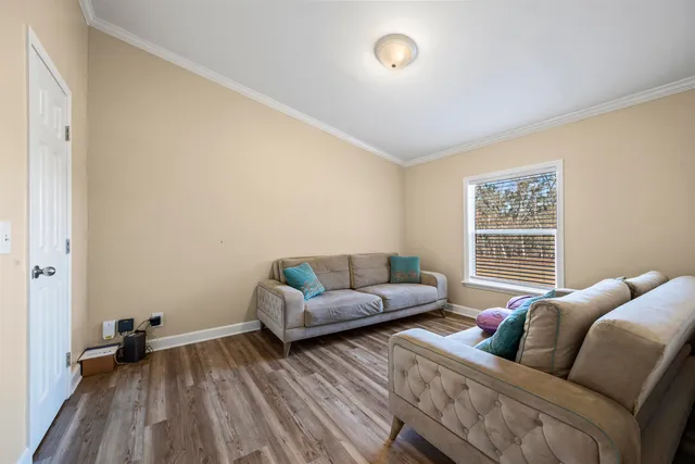 $950,000 | 325 Southwest Durham Way, Greenville, FL 32331