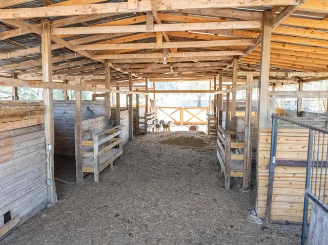 $975,000 | 325 Southwest Durham Way, Greenville, FL 32331