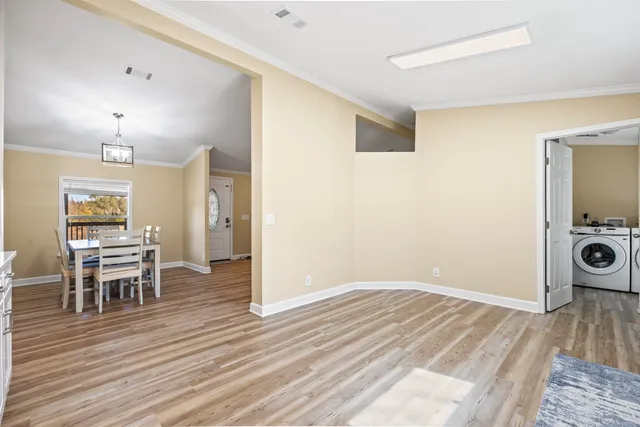 $975,000 | 325 Southwest Durham Way, Greenville, FL 32331