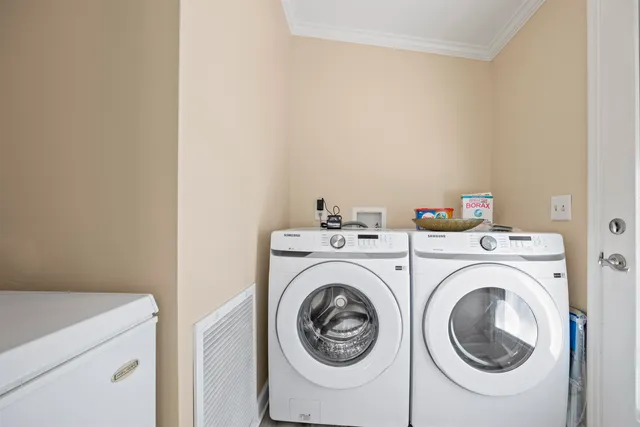 $975,000 | 325 Southwest Durham Way, Greenville, FL 32331