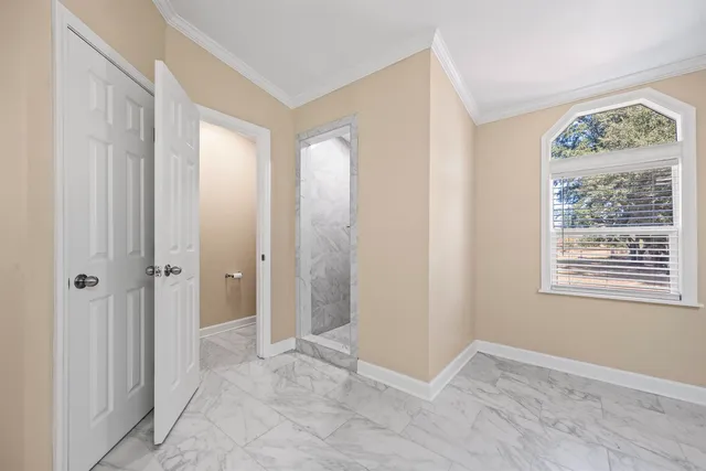 $975,000 | 325 Southwest Durham Way, Greenville, FL 32331