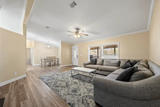 $975,000 | 325 Southwest Durham Way, Greenville, FL 32331