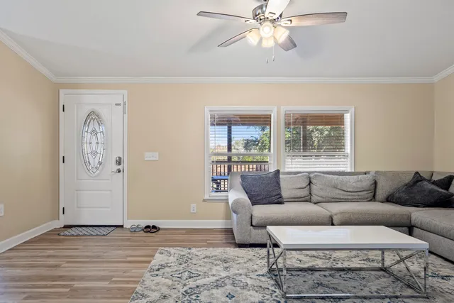 $975,000 | 325 Southwest Durham Way, Greenville, FL 32331