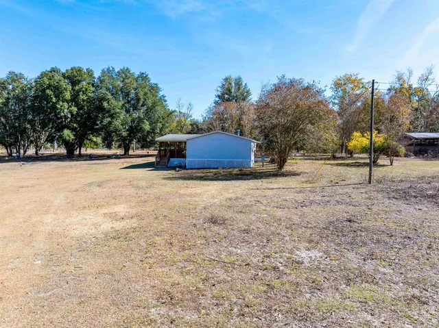 $975,000 | 325 Southwest Durham Way, Greenville, FL 32331