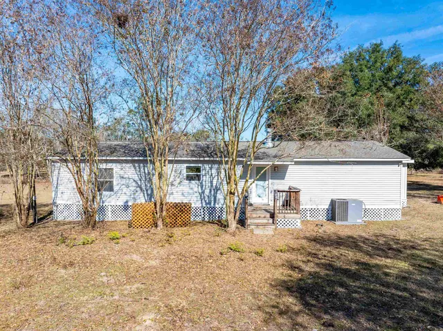 $975,000 | 325 Southwest Durham Way, Greenville, FL 32331