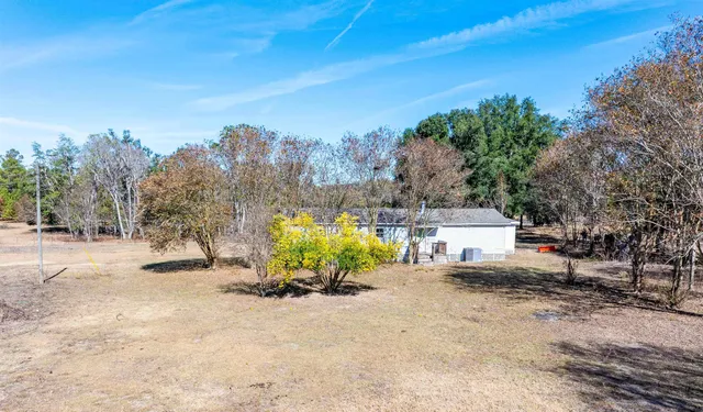 $975,000 | 325 Southwest Durham Way, Greenville, FL 32331