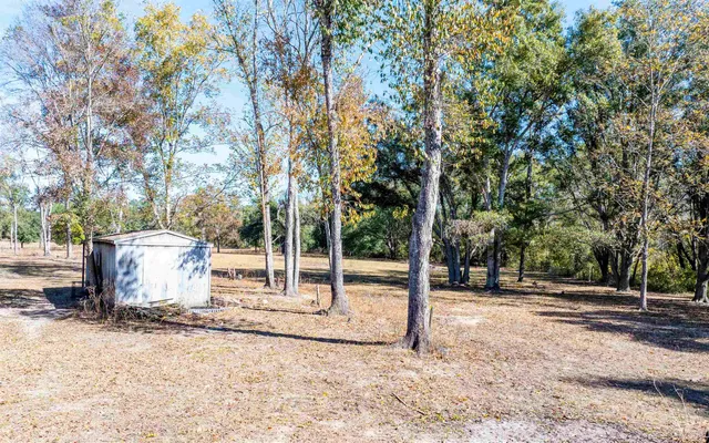 $975,000 | 325 Southwest Durham Way, Greenville, FL 32331