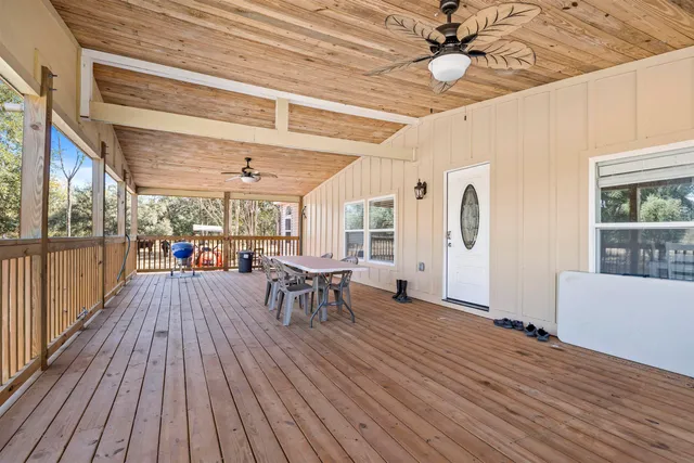 $950,000 | 325 Southwest Durham Way, Greenville, FL 32331