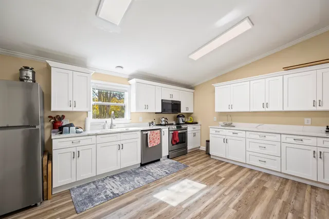 $950,000 | 325 Southwest Durham Way, Greenville, FL 32331