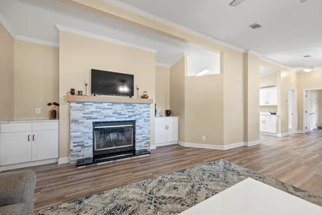 $975,000 | 325 Southwest Durham Way, Greenville, FL 32331