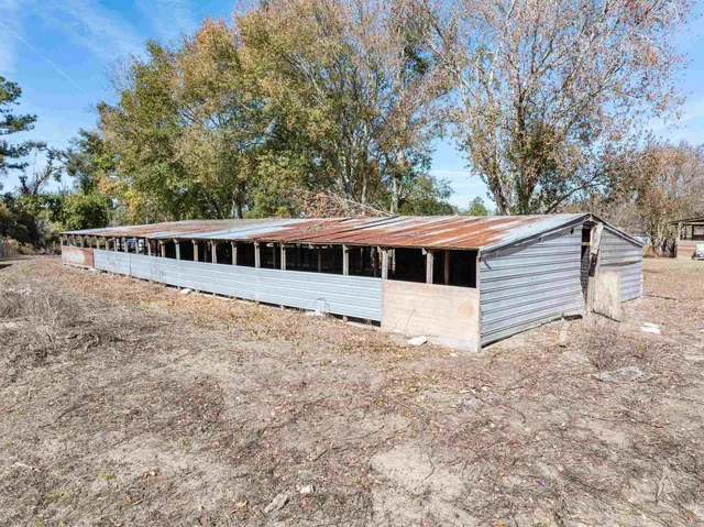 $975,000 | 325 Southwest Durham Way, Greenville, FL 32331