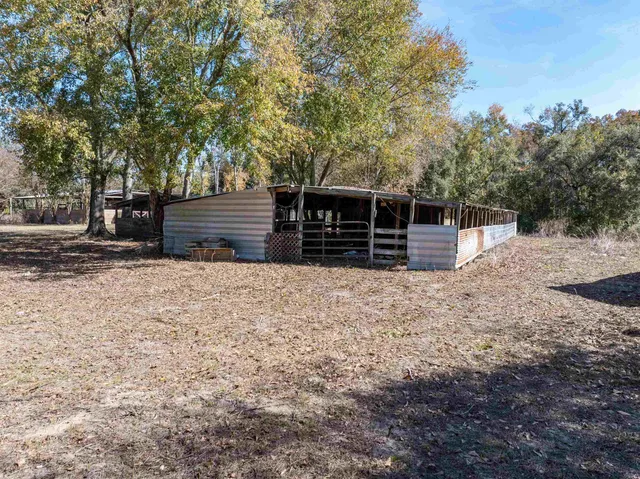 $975,000 | 325 Southwest Durham Way, Greenville, FL 32331