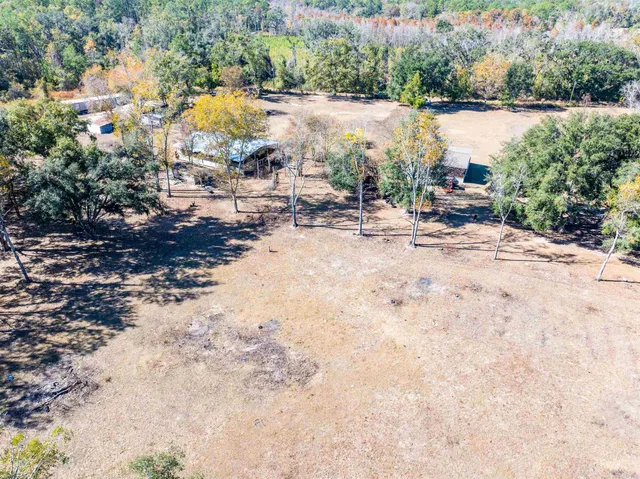 $975,000 | 325 Southwest Durham Way, Greenville, FL 32331