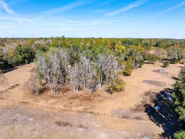 $975,000 | 325 Southwest Durham Way, Greenville, FL 32331