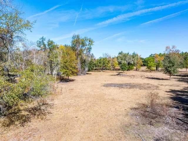 $975,000 | 325 Southwest Durham Way, Greenville, FL 32331