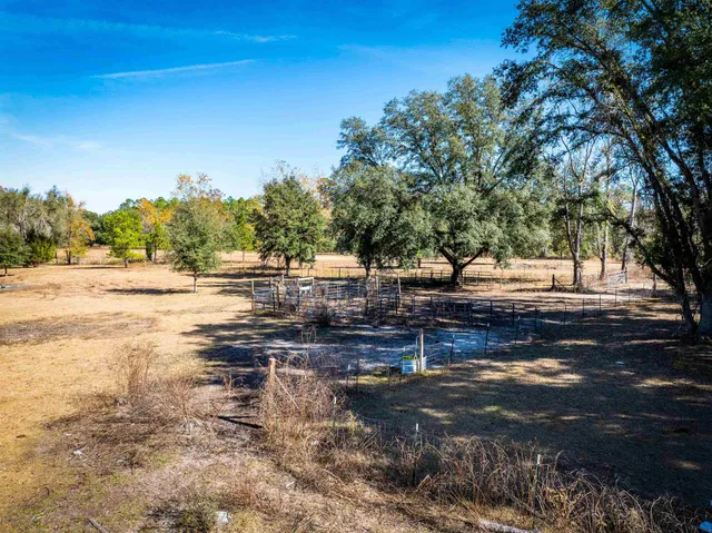 $975,000 | 325 Southwest Durham Way, Greenville, FL 32331