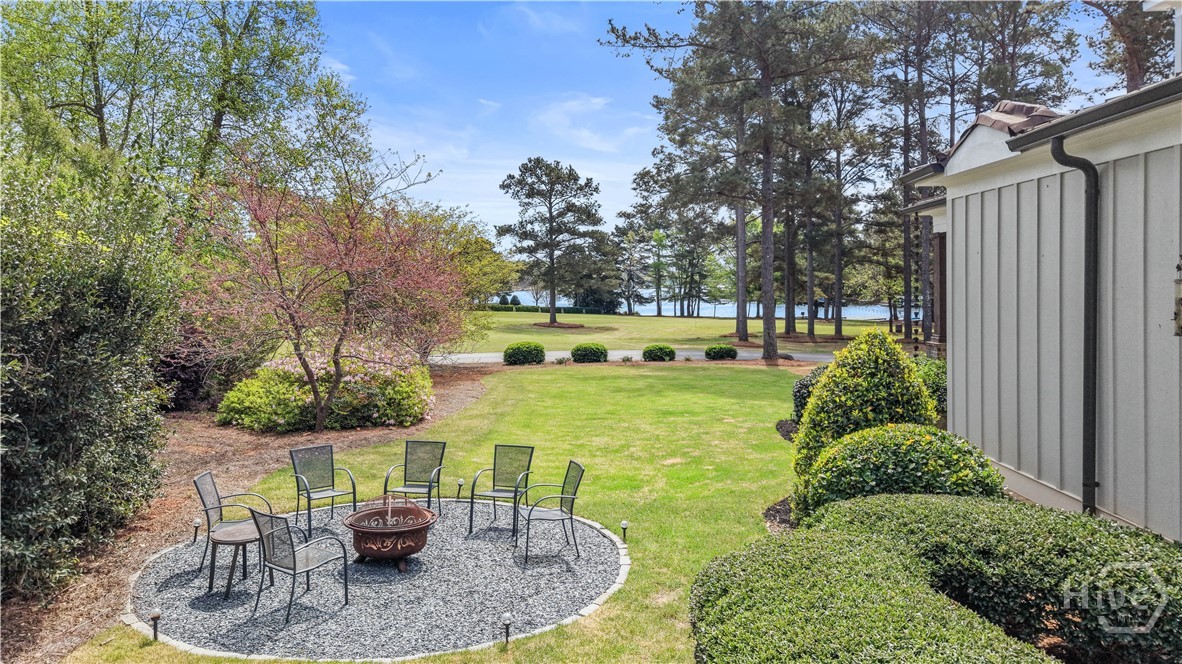 101 Hawks Ridge Eatonton, GA 31024 - Photo 11 of 70