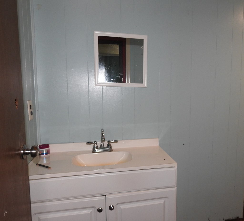 9503 Tails Creek Road Ellijay, GA 30540 - Photo 33 of 49 Gallery Image 33