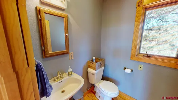 $559,000 | 1872 San Juan Springs Drive, Lake City, CO 81235