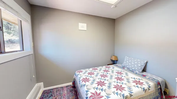 $559,000 | 1872 San Juan Springs Drive, Lake City, CO 81235