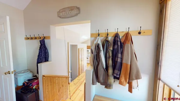 $559,000 | 1872 San Juan Springs Drive, Lake City, CO 81235