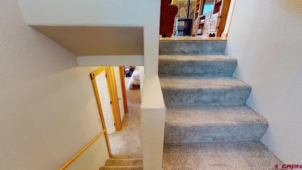 $559,000 | 1872 San Juan Springs Drive, Lake City, CO 81235