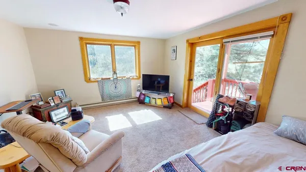 $559,000 | 1872 San Juan Springs Drive, Lake City, CO 81235