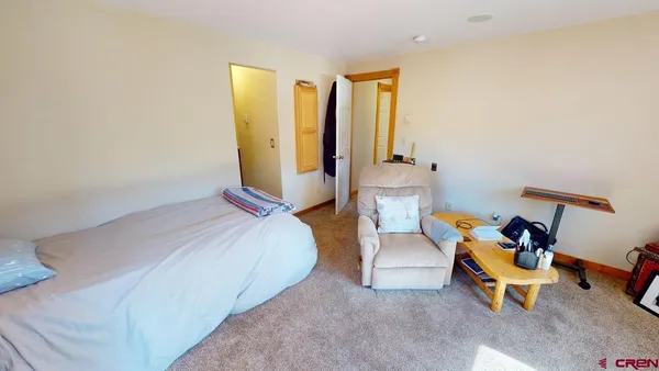 $559,000 | 1872 San Juan Springs Drive, Lake City, CO 81235