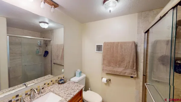 $559,000 | 1872 San Juan Springs Drive, Lake City, CO 81235