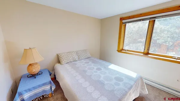 $559,000 | 1872 San Juan Springs Drive, Lake City, CO 81235
