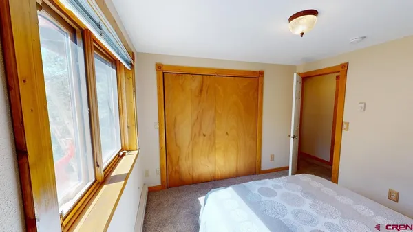 $559,000 | 1872 San Juan Springs Drive, Lake City, CO 81235
