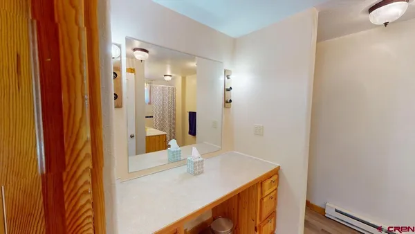 $559,000 | 1872 San Juan Springs Drive, Lake City, CO 81235