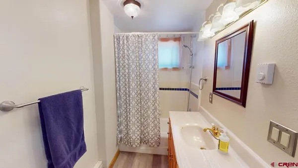 $559,000 | 1872 San Juan Springs Drive, Lake City, CO 81235