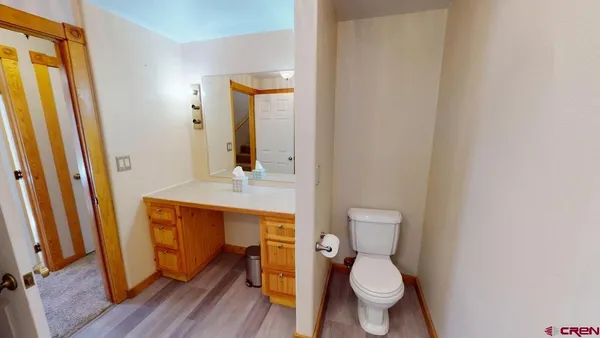 $559,000 | 1872 San Juan Springs Drive, Lake City, CO 81235