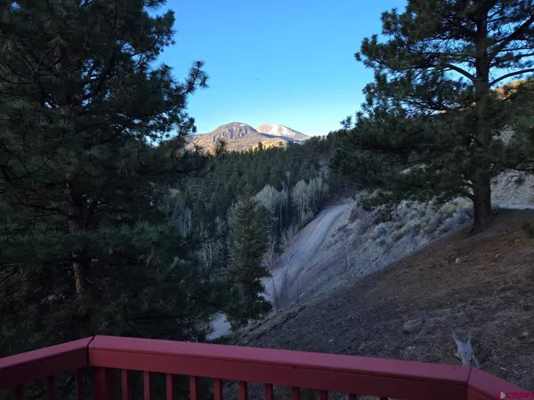 $559,000 | 1872 San Juan Springs Drive, Lake City, CO 81235
