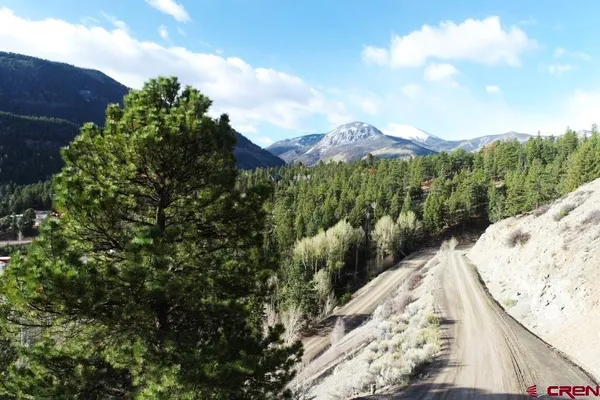 $559,000 | 1872 San Juan Springs Drive, Lake City, CO 81235