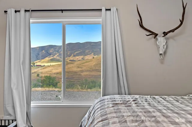 $445,000 | 159 Porter Creek Road, Horseshoe Bend, ID 83629