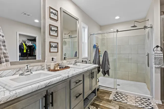 $445,000 | 159 Porter Creek Road, Horseshoe Bend, ID 83629