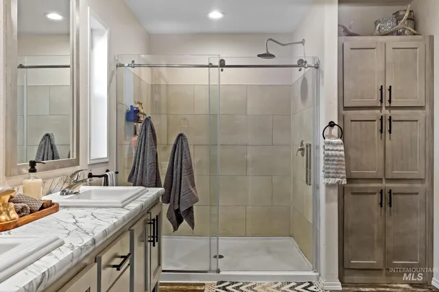 $445,000 | 159 Porter Creek Road, Horseshoe Bend, ID 83629