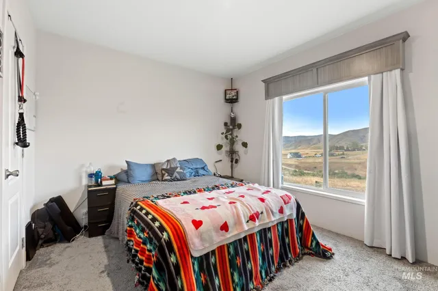 $445,000 | 159 Porter Creek Road, Horseshoe Bend, ID 83629