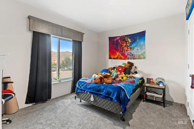 $445,000 | 159 Porter Creek Road, Horseshoe Bend, ID 83629