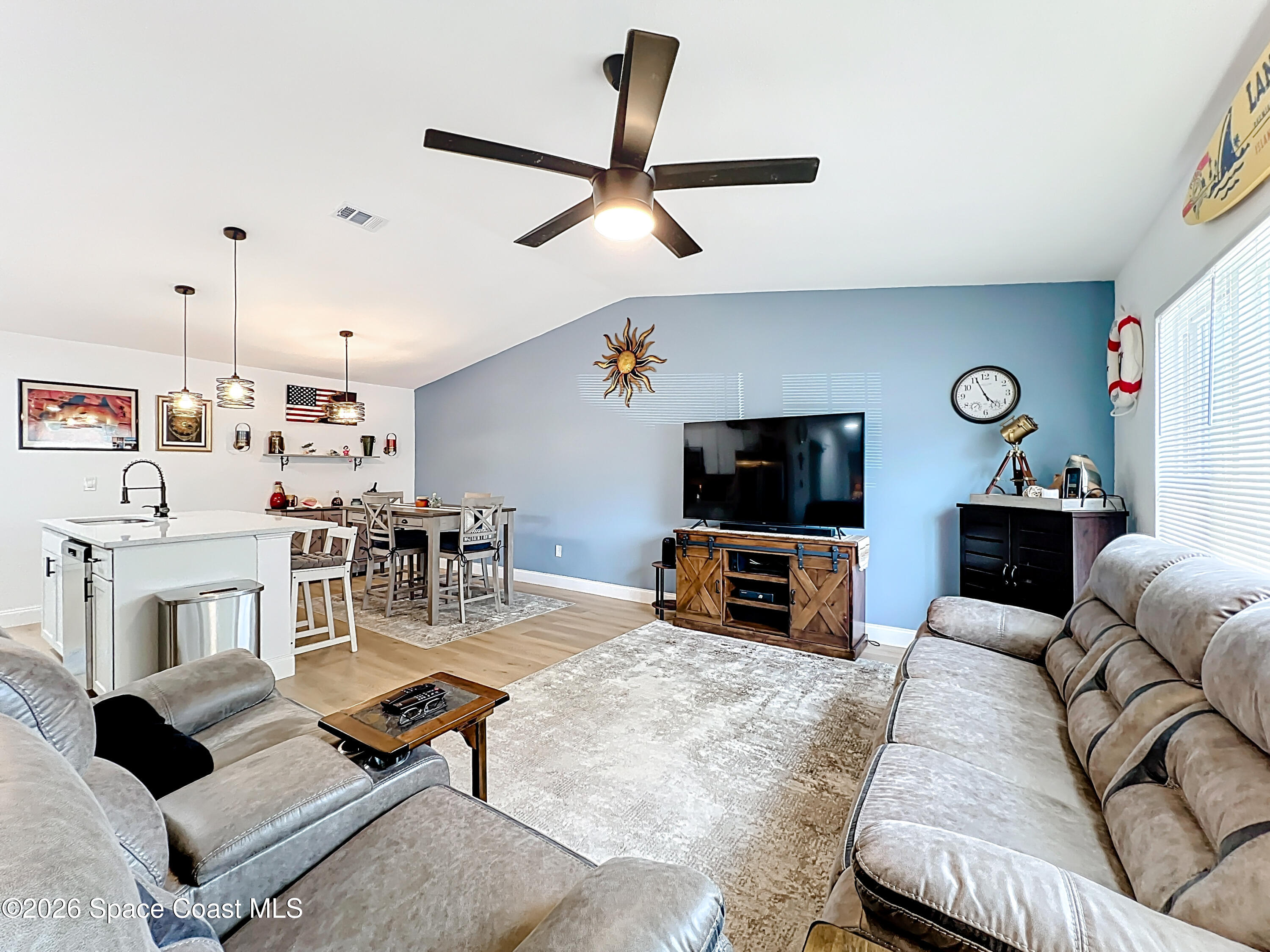 3750 West Powder Horn Road Titusville, FL 32796 - Photo 11 of 41 3750 W Powder Horn Road-27