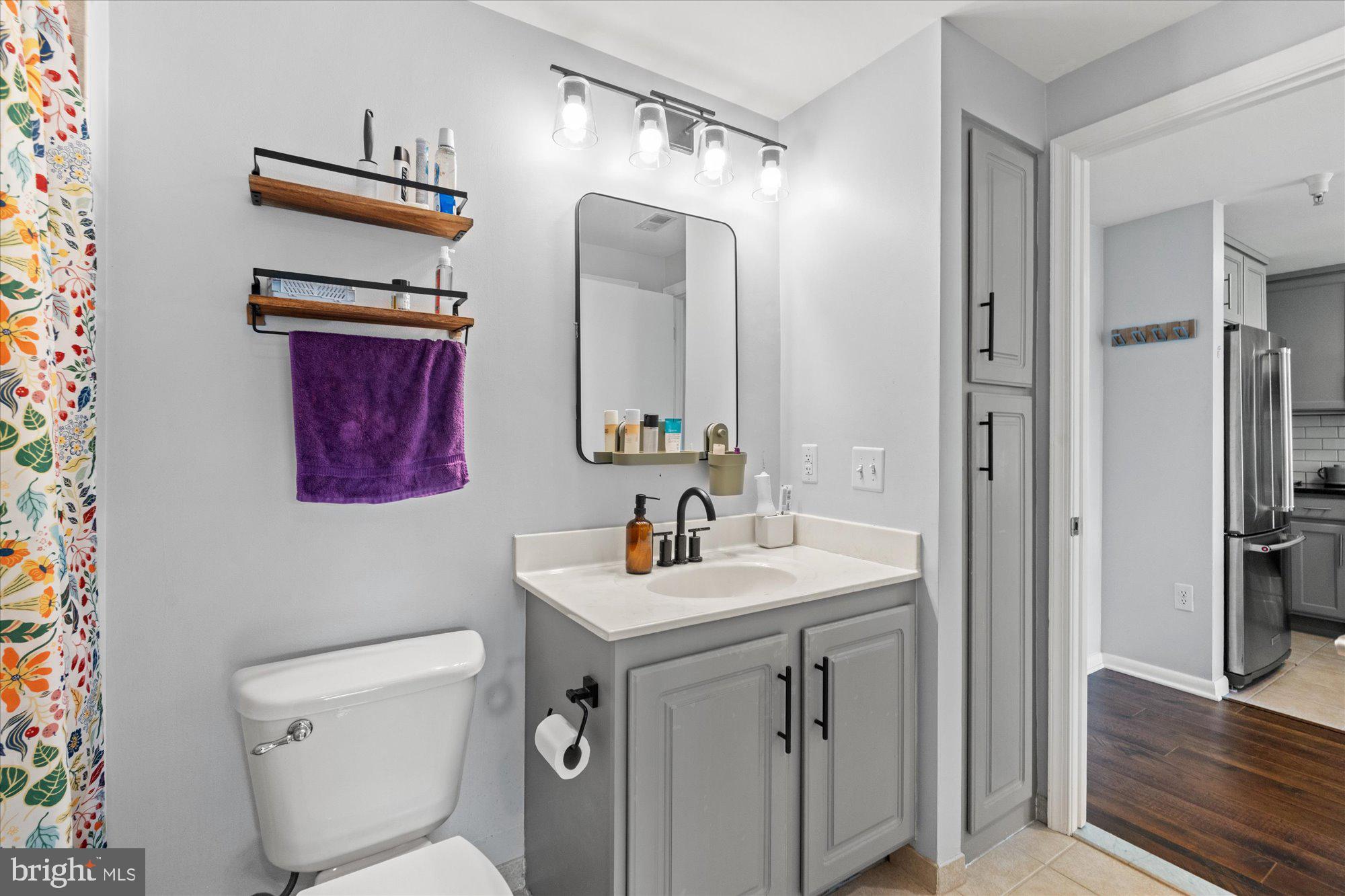 355 I Street Southwest, Unit 217 Washington, DC 20024 - Photo 12 of 25