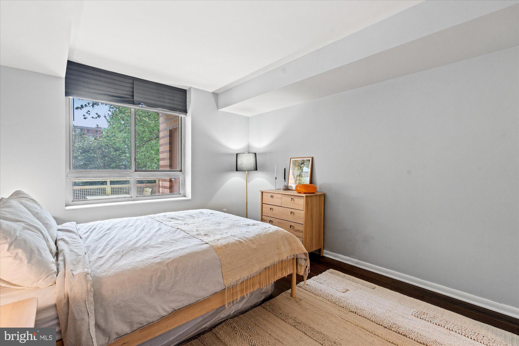355 I Street Southwest, Unit 217 Washington, DC 20024 - Photo 9 of 25