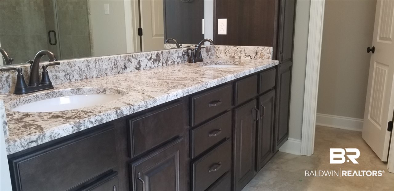 11655 Forsyth Loop Daphne, AL 36527 - Photo 6 of 11