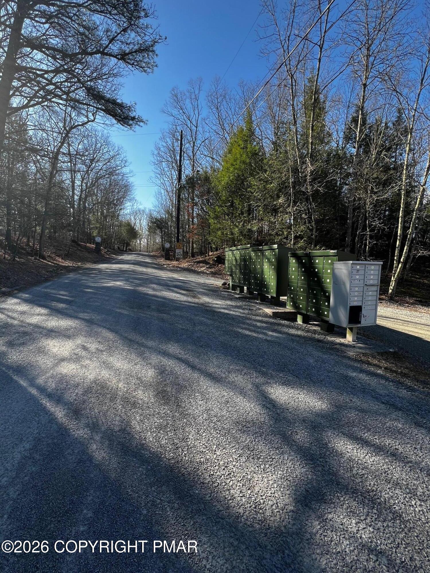 Berry Lane Cresco, PA 18326 - Photo 4 of 4