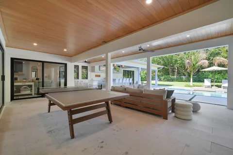 $3,000,000 | 19526 Trails End Terrace, Jupiter, FL 33458