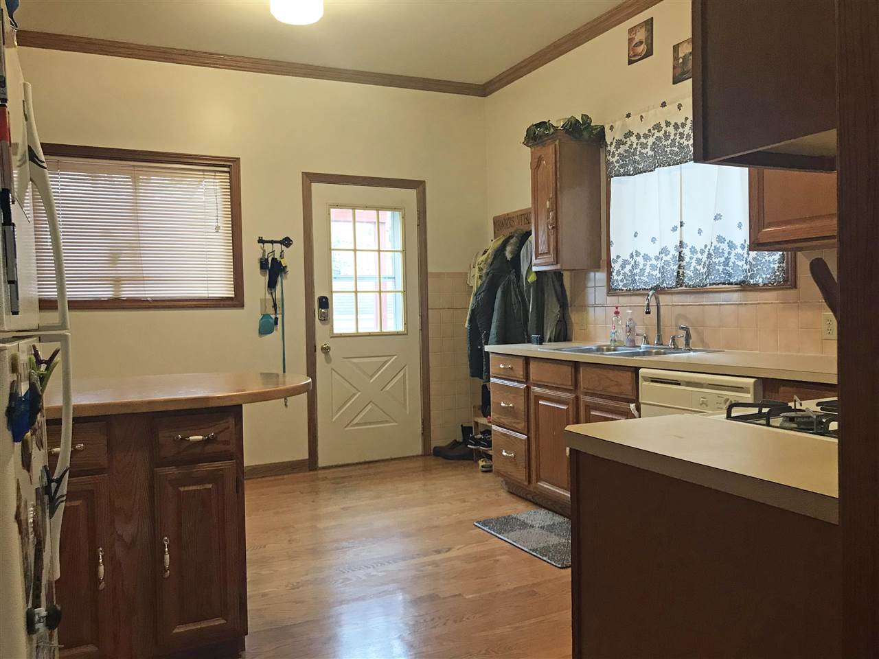 1416 6th Street Bay City, MI 48708 - Photo 12 of 27