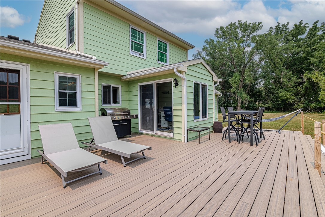 4087 East Lake Road Livonia, NY 14487 - Photo 39 of 50 Gallery Image 39